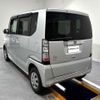 honda n-box 2012 CMATCH_U00049375084 image 5