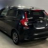 honda fit 2013 -HONDA--Fit GK3-1013567---HONDA--Fit GK3-1013567- image 2