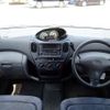 toyota fun-cargo 2000 REALMOTOR_N2023090072A-7 image 8