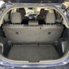 toyota vitz 2019 AF-NSP130-4009101 image 19