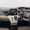 toyota sienta 2015 CFJ1589923 image 16