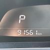 mazda demio 2015 -MAZDA--Demio LDA-DJ5FS--DJ5FS-119481---MAZDA--Demio LDA-DJ5FS--DJ5FS-119481- image 18