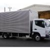 mitsubishi-fuso canter 2019 GOO_NET_EXCHANGE_0540277A30250110W002 image 7