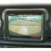 chrysler jeep-wrangler 2021 -CHRYSLER 【岡山 31Aﾕ5】--Jeep Wrangler JL20L--MW581826---CHRYSLER 【岡山 31Aﾕ5】--Jeep Wrangler JL20L--MW581826- image 27