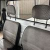 honda acty-truck 1993 2059796 image 21