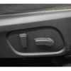 subaru forester 2016 -SUBARU--Forester DBA-SJ5--SJ5-086118---SUBARU--Forester DBA-SJ5--SJ5-086118- image 16