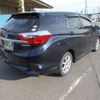 honda shuttle 2015 -HONDA--Shuttle DAA-GP8--GP8-1002068---HONDA--Shuttle DAA-GP8--GP8-1002068- image 4