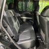 nissan x-trail 2012 CFJ1792821 image 10