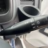 mitsubishi minicab-truck 2021 -MITSUBISHI--Minicab Truck EBD-DS16T--DS16T-524576---MITSUBISHI--Minicab Truck EBD-DS16T--DS16T-524576- image 20