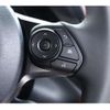 toyota 86 2024 -TOYOTA--86 ZN8--ZN8-037137---TOYOTA--86 ZN8--ZN8-037137- image 6