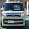 suzuki spacia 2020 CFJ1866685 image 2