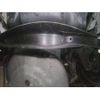 nissan kix 2020 CFJ1824907 image 14