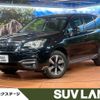 subaru forester 2016 CFJ1753227 image 1