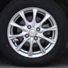 toyota passo 2018 quick_quick_DBA-M700A_M700A-1002685 image 9