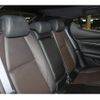 mazda mazda3 2024 -MAZDA--MAZDA3 5AA-BPFJ3R--BPFJ3R-104953---MAZDA--MAZDA3 5AA-BPFJ3R--BPFJ3R-104953- image 15