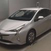 toyota prius 2017 -TOYOTA--Prius DAA-ZVW51--ZVW51-8039406---TOYOTA--Prius DAA-ZVW51--ZVW51-8039406- image 1