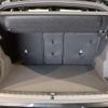 bmw x1 2024 quick_quick_3BA-22EE15_WBA22EE0805095528 image 16