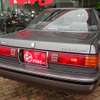 toyota camry 1990 -TOYOTA--Camry E-VZV20--VZV20-0046898---TOYOTA--Camry E-VZV20--VZV20-0046898- image 2