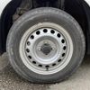 toyota probox-van 2020 -TOYOTA--Probox Van DBE-NCP165V--NCP165-0072894---TOYOTA--Probox Van DBE-NCP165V--NCP165-0072894- image 9