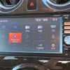 nissan note 2014 quick_quick_DBA-E12_E12-201485 image 11