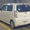 suzuki wagon-r 2014 -SUZUKI--Wagon R DAA-MH44S--MH44S-109344---SUZUKI--Wagon R DAA-MH44S--MH44S-109344- image 9