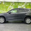 mazda cx-5 2013 quick_quick_LDA-KE2FW_KE2FW-123507 image 2