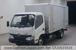 hino dutro 2017 -HINO--Hino Dutoro XZU695M-0003476---HINO--Hino Dutoro XZU695M-0003476-