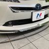 toyota prius 2019 -TOYOTA--Prius DAA-ZVW51--ZVW51-8067197---TOYOTA--Prius DAA-ZVW51--ZVW51-8067197- image 3