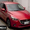 mazda demio 2015 CFJ1778829 image 1