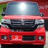 honda n-box 2015 -HONDA--N BOX DBA-JF1--JF1-1601746---HONDA--N BOX DBA-JF1--JF1-1601746- image 5