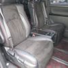 toyota vellfire 2013 CFJ1749558 image 8