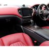 maserati ghibli 2019 quick_quick_MG30C_ZAMXS57C001319922 image 6