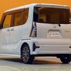 daihatsu tanto 2020 CFJ1821935 image 19