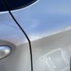 nissan note 2012 TE1391 image 21