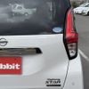 nissan dayz 2019 -NISSAN--DAYZ 4AA-B45W--B45W-0005499---NISSAN--DAYZ 4AA-B45W--B45W-0005499- image 13