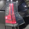 toyota land-cruiser-prado 2016 CFJ1533623 image 12
