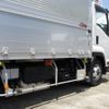 isuzu forward 2022 -ISUZU--Forward 2RG-FRR90S2--FRR90-7168774---ISUZU--Forward 2RG-FRR90S2--FRR90-7168774- image 17