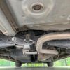toyota alphard 2021 -TOYOTA--Alphard 3BA-AGH35W--AGH35-0051257---TOYOTA--Alphard 3BA-AGH35W--AGH35-0051257- image 20