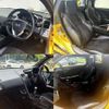 honda s660 2015 504928-923161 image 5