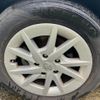 toyota prius-α 2013 -TOYOTA--Prius α DAA-ZVW40W--ZVW40-3070357---TOYOTA--Prius α DAA-ZVW40W--ZVW40-3070357- image 13