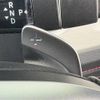 mercedes-benz g-class 2021 CFJ1608521 image 11