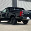mitsubishi triton 2025 CFJ1677768 image 16