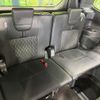 toyota noah 2022 quick_quick_MZRA90W_MZRA90-0014668 image 10