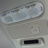 nissan roox 2020 quick_quick_4AA-B45A_B45A-0311666 image 13