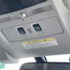 subaru forester 2016 -SUBARU--Forester DBA-SJG--SJG-033465---SUBARU--Forester DBA-SJG--SJG-033465- image 22