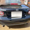 mazda roadster 2007 -MAZDA 【名古屋 307ﾊ5881】--Roadster CBA-NCEC--NCEC-NCEC-150243---MAZDA 【名古屋 307ﾊ5881】--Roadster CBA-NCEC--NCEC-NCEC-150243- image 22