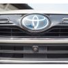 toyota harrier 2021 -TOYOTA--Harrier 6AA-AXUH80--AXUH80-0035116---TOYOTA--Harrier 6AA-AXUH80--AXUH80-0035116- image 3