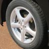 honda freed 2010 CFJ1619751 image 24