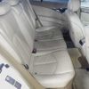 mercedes-benz e-class-station-wagon 2008 -MERCEDES-BENZ--Benz E Class Wagon 211222--2B321729---MERCEDES-BENZ--Benz E Class Wagon 211222--2B321729- image 9