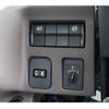 mitsubishi-fuso canter 2024 GOO_NET_EXCHANGE_0700111A30250523W001 image 27
